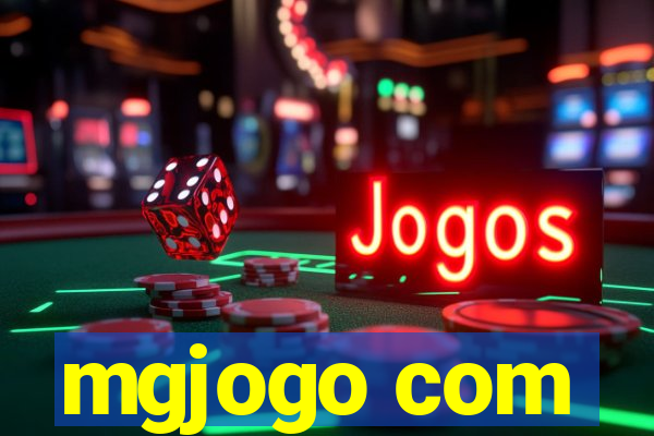 mgjogo com