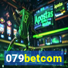 079betcom