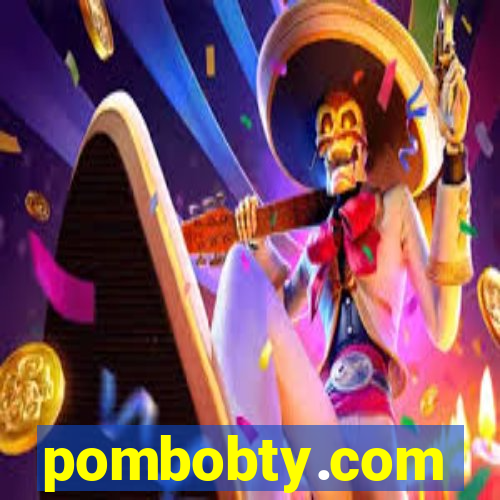 pombobty.com