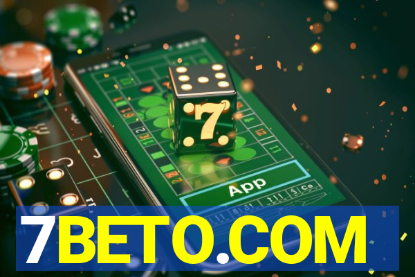 7BETO.COM