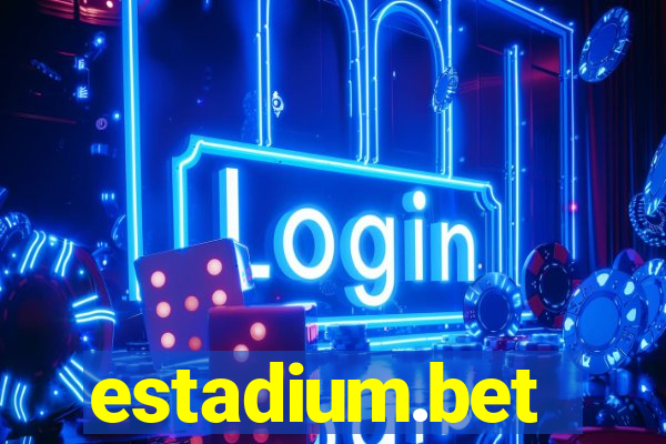 estadium.bet