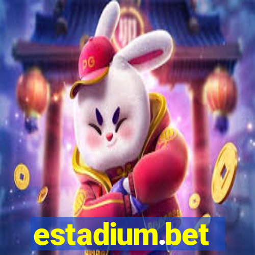 estadium.bet