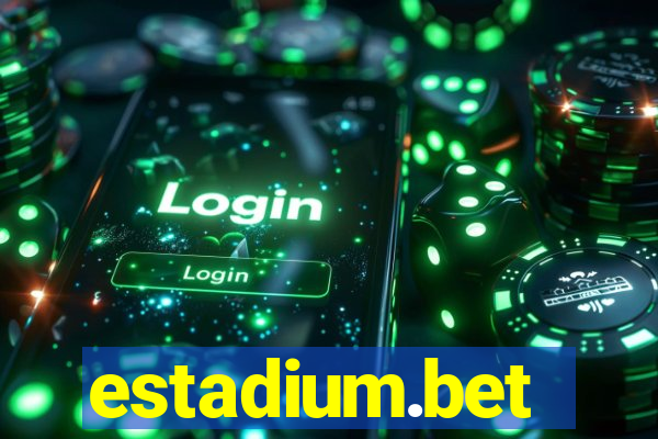 estadium.bet