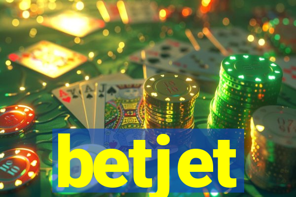 betjet