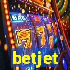 betjet