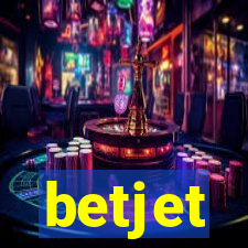 betjet