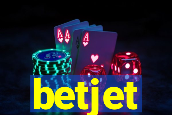 betjet