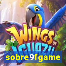 sobre9fgame