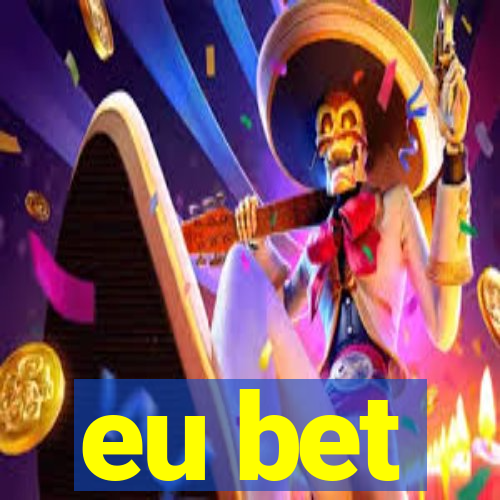 eu bet