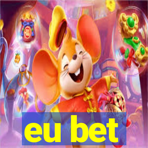 eu bet