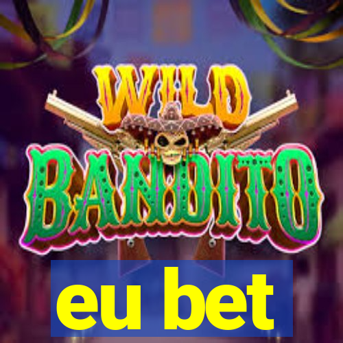 eu bet