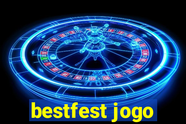 bestfest jogo