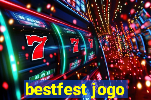 bestfest jogo