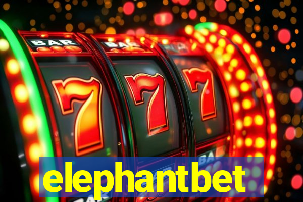 elephantbet