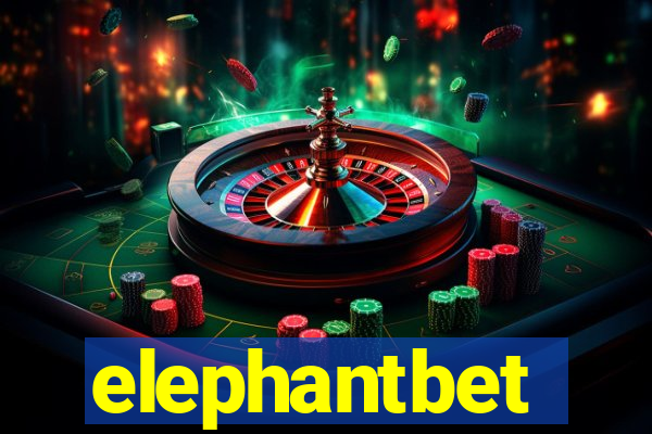 elephantbet