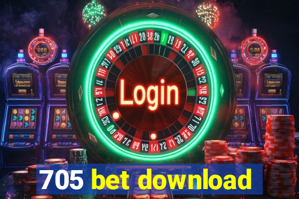 705 bet download