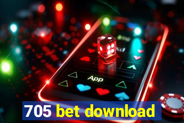 705 bet download