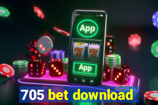 705 bet download