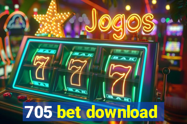 705 bet download