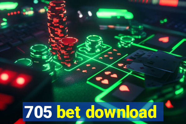 705 bet download