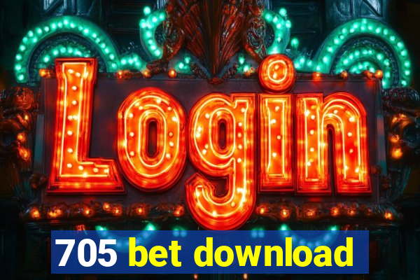 705 bet download