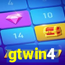 gtwin4