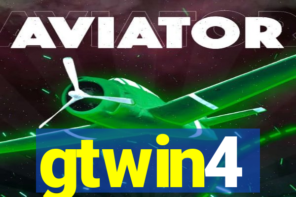 gtwin4