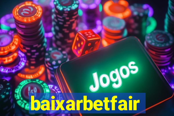 baixarbetfair