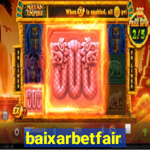 baixarbetfair