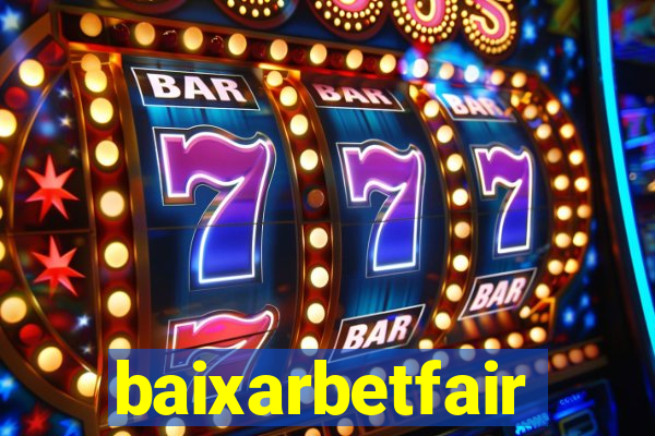 baixarbetfair