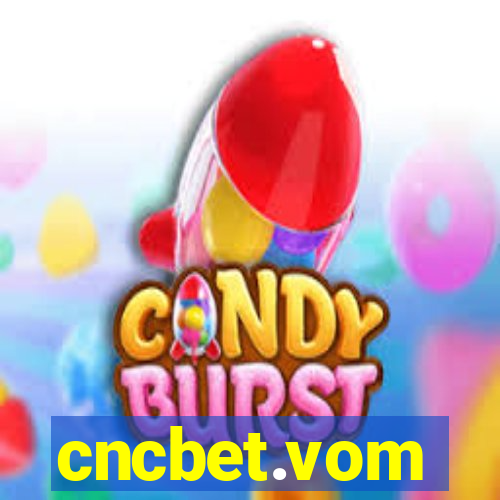 cncbet.vom