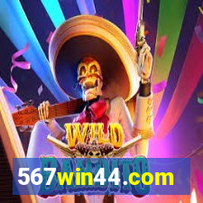 567win44.com