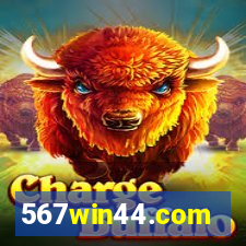 567win44.com