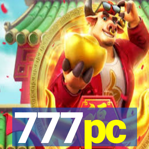 777pc