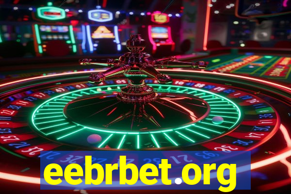 eebrbet.org