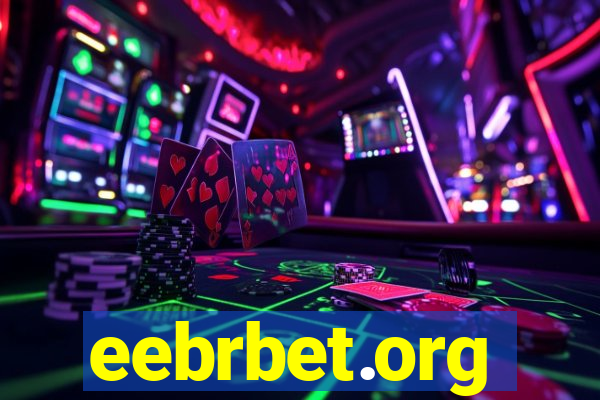 eebrbet.org