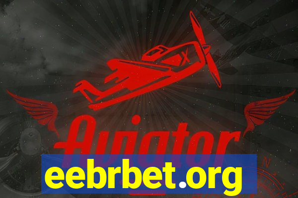 eebrbet.org