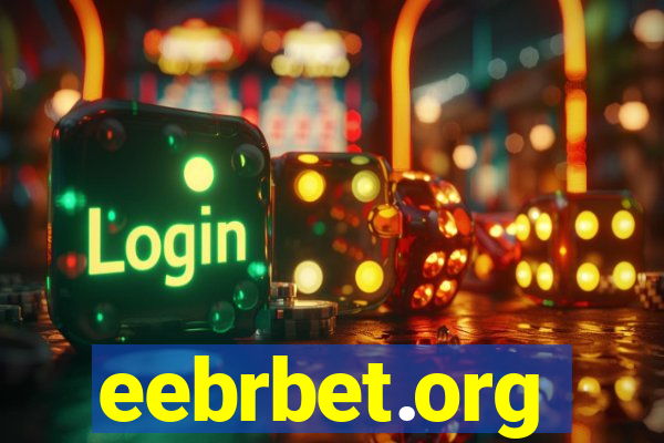 eebrbet.org