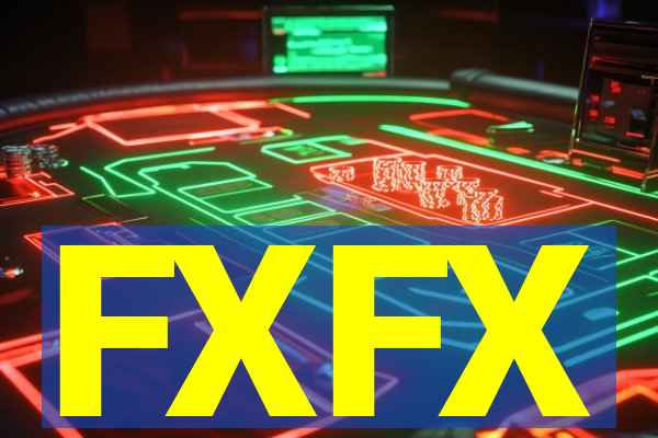 FXFX