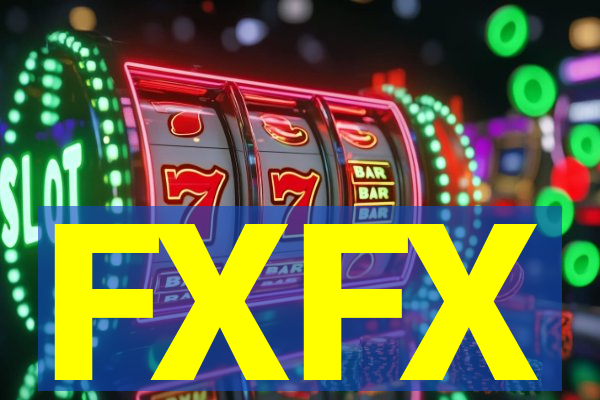 FXFX