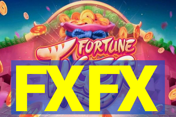 FXFX