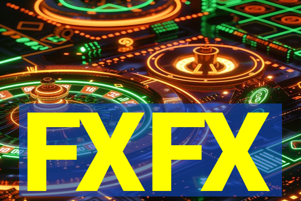 FXFX