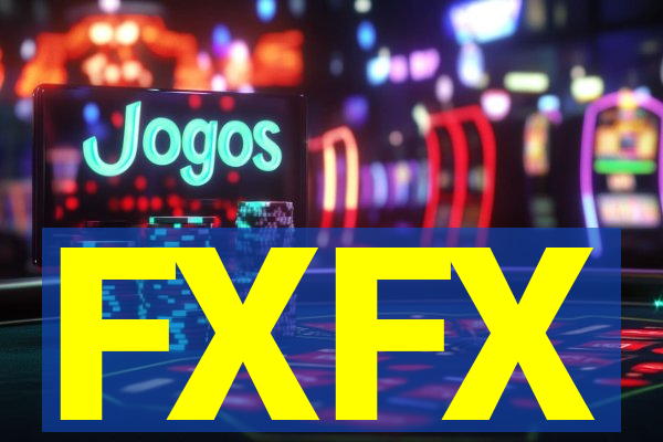 FXFX