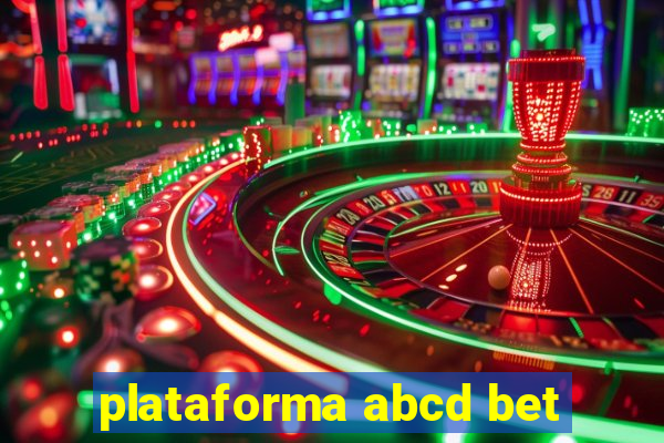 plataforma abcd bet