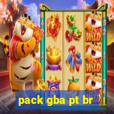 pack gba pt br