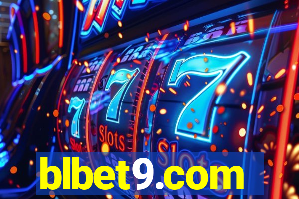 blbet9.com