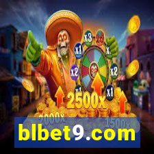 blbet9.com