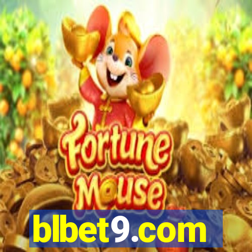 blbet9.com