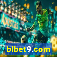 blbet9.com