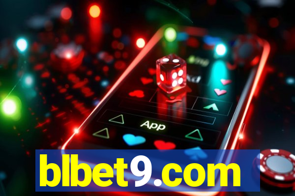 blbet9.com